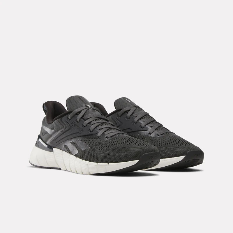 Nano Gym Men's Shoes