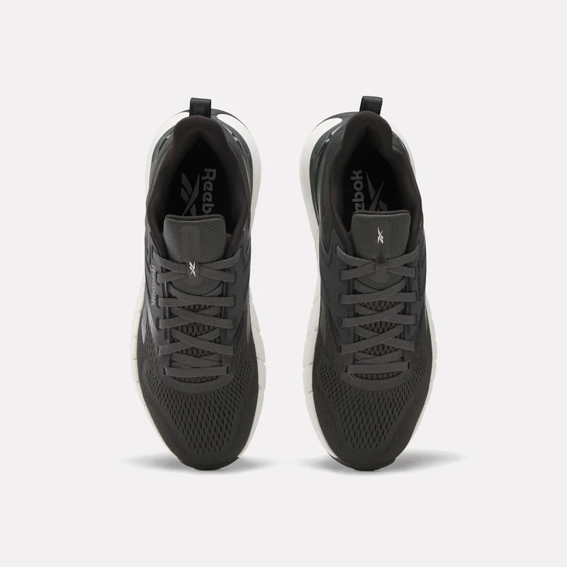 Nano Gym Men's Shoes