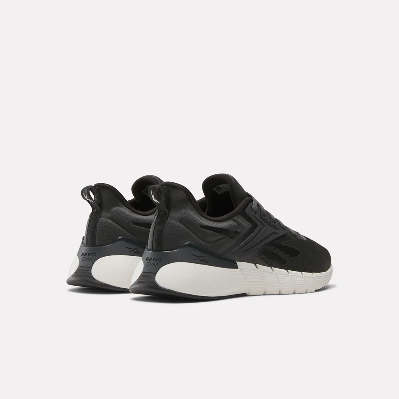 Nano Gym Men's Shoes