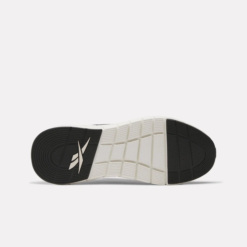 Nano Gym Men's Shoes