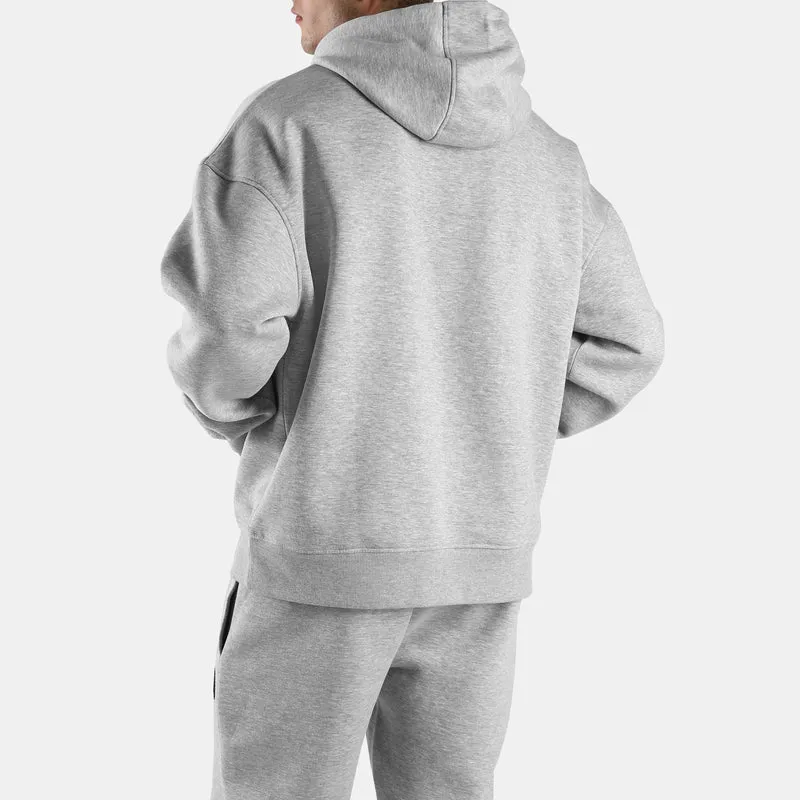 Freshman Men's Hoodie