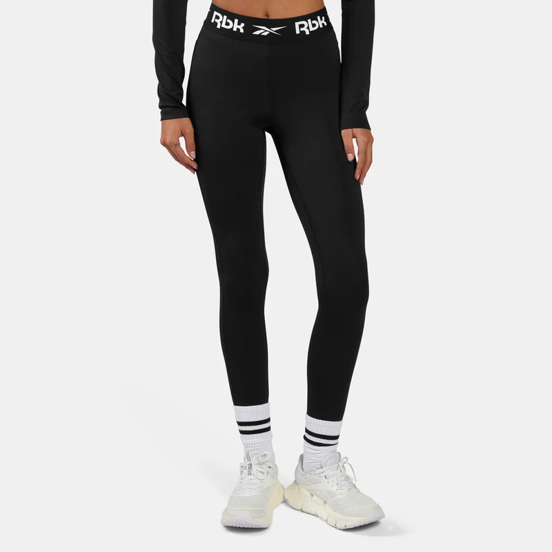 Core Fitness Training Ruched Legging
