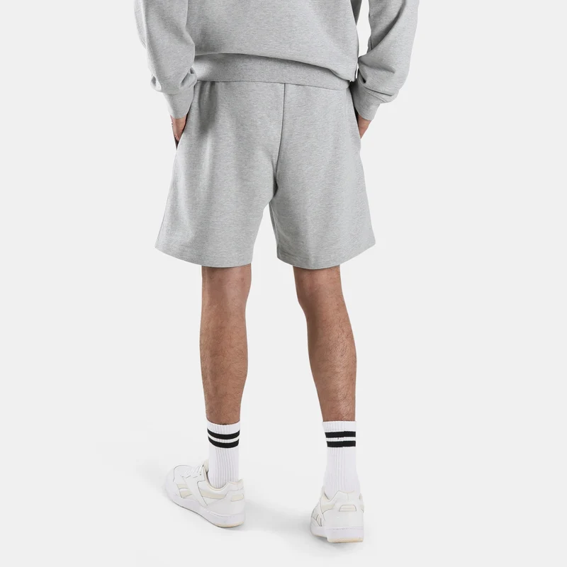 ID Small Logo Men's Shorts