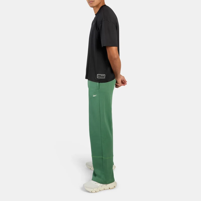 ID Basketball Relaxed T-Shirt