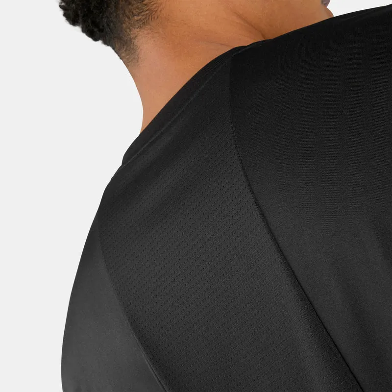 ID Basketball Relaxed T-Shirt