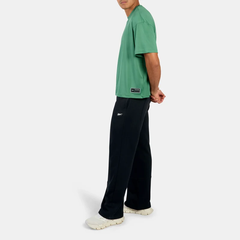 ID Basketball Relaxed T-Shirt