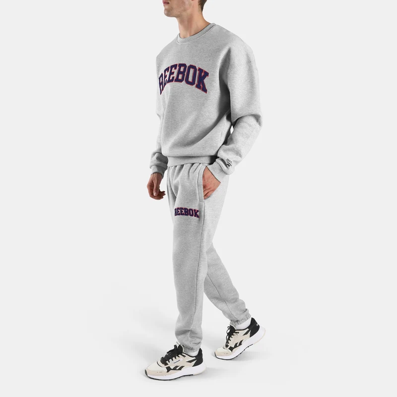 Freshman Jogger Pant