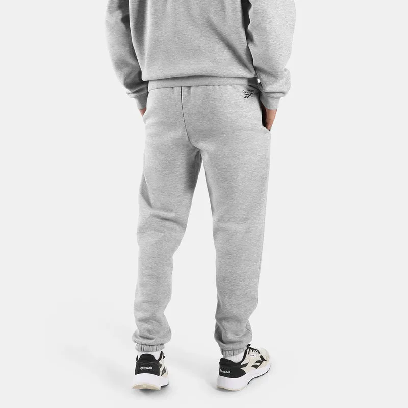 Freshman Jogger Pant