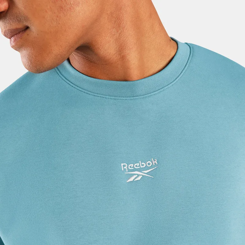 Wardrobe Essentials Men's T-Shirt