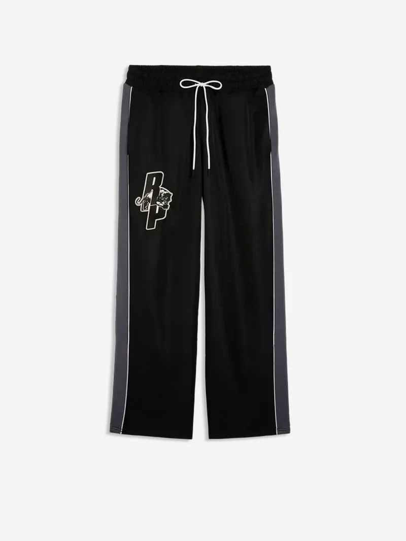Pantaloni sportivi x Represent