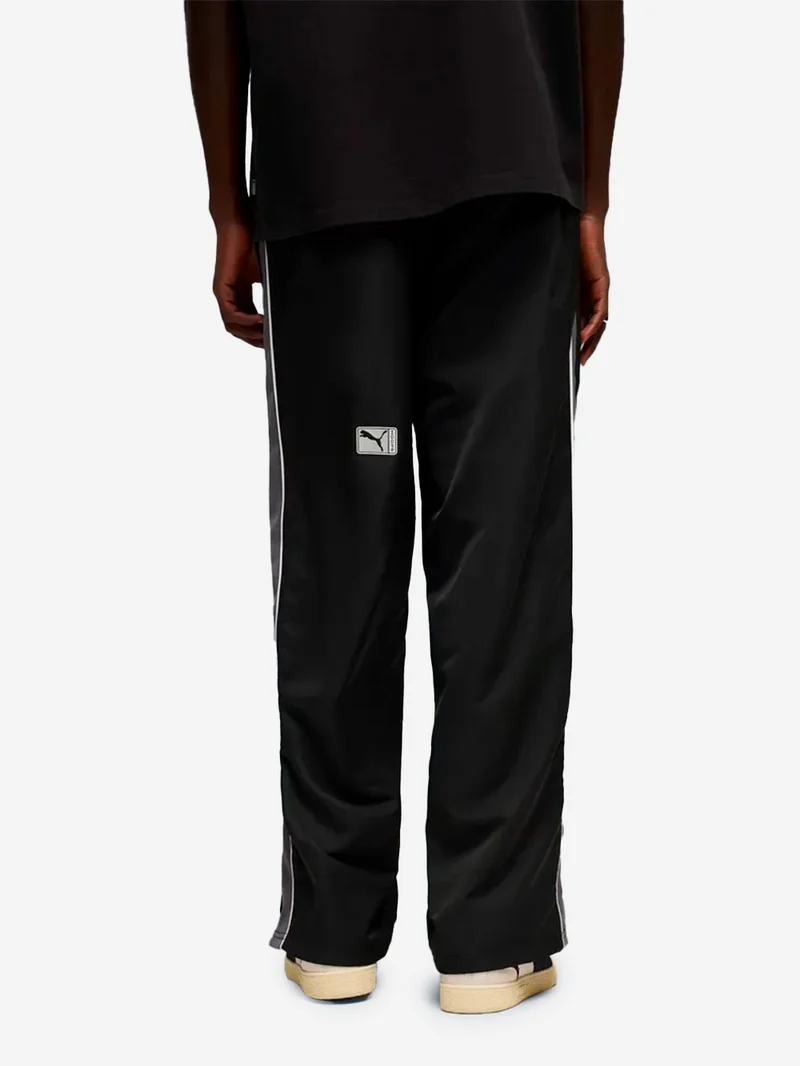 Pantaloni sportivi x Represent