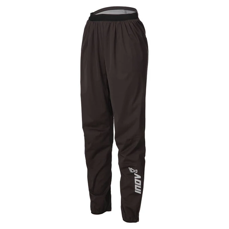 INOV8 | Trailpant | Waterdichte Broek | Dames | 2.5 Laags
