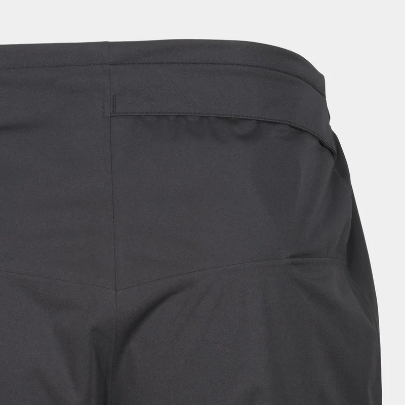 INOV8 | Trailpant | Waterdichte Broek | Dames | 2.5 Laags