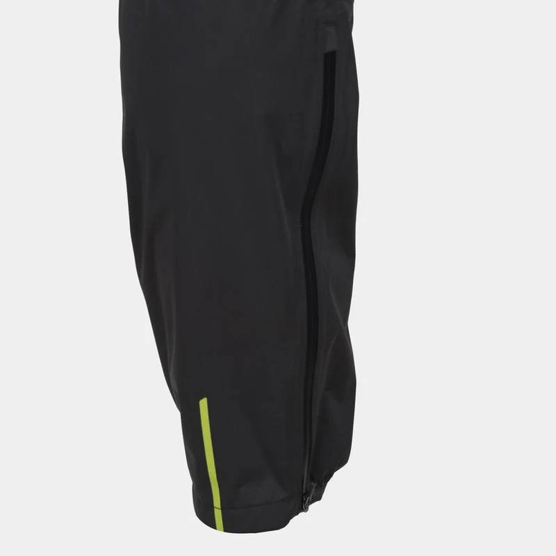 INOV8 | Trailpant | Waterdichte Broek | Dames | 2.5 Laags