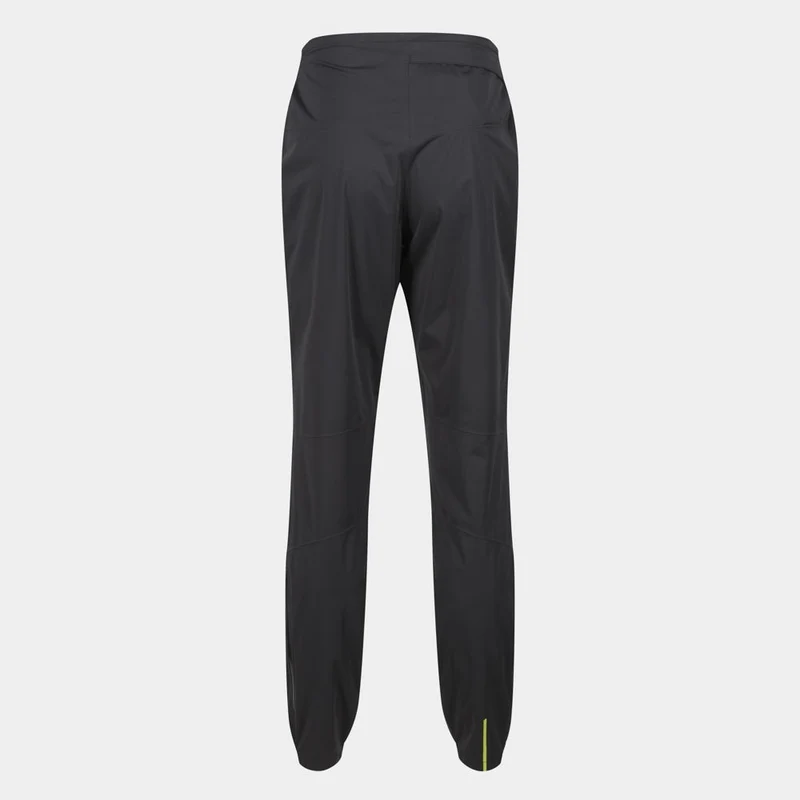 INOV8 | Trailpant | Waterdichte Broek | Dames | 2.5 Laags