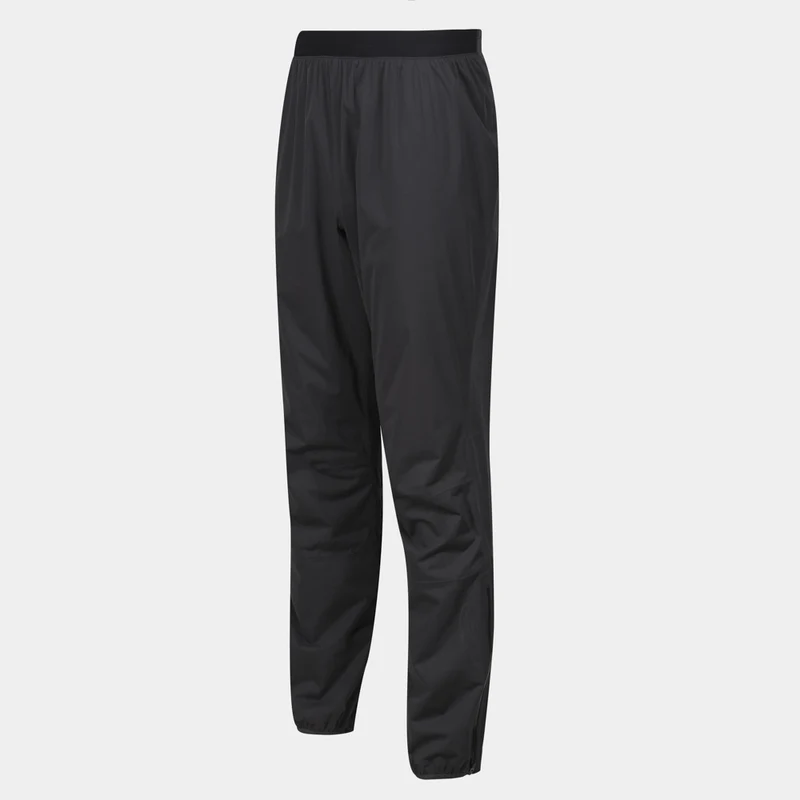 INOV8 | Trailpant | Waterdichte Broek | Dames | 2.5 Laags