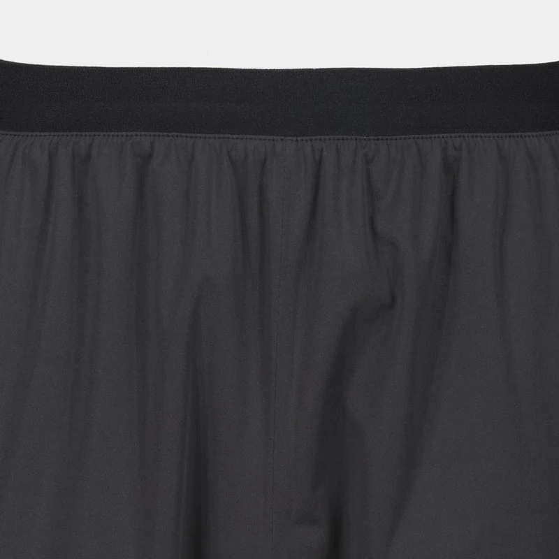 INOV8 | Trailpant | Waterdichte Broek | Dames | 2.5 Laags