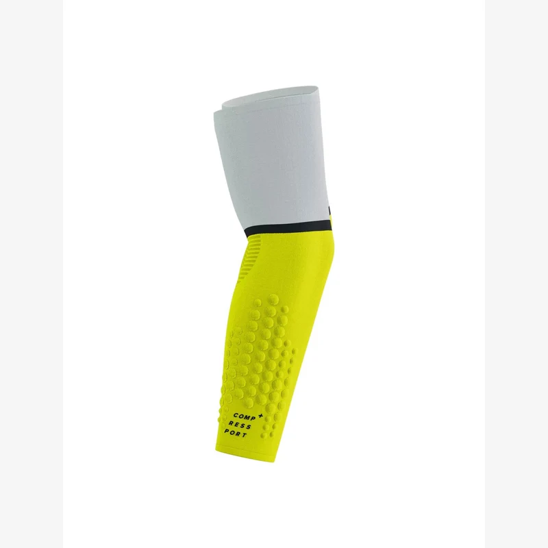 Compressport Armforce Ultralight Armsleeves