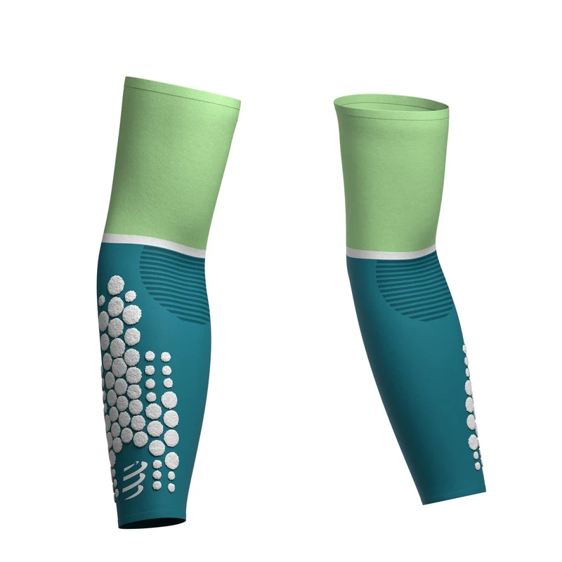 Compressport Armforce Ultralight Armsleeves