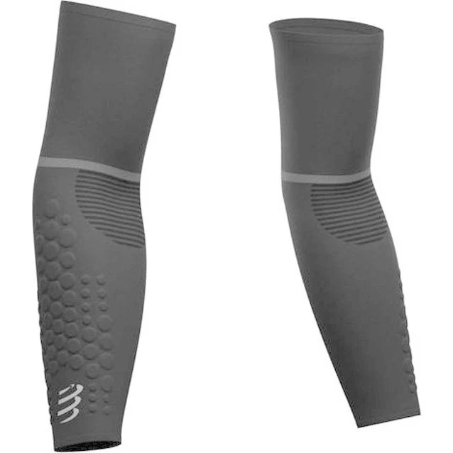 Compressport Armforce Ultralight Armsleeves