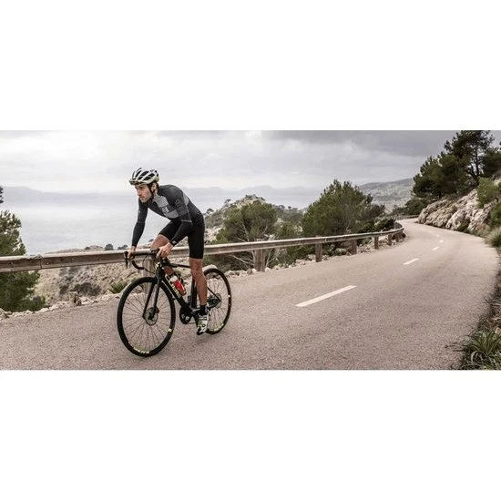 Compressport Armforce Ultralight Armsleeves