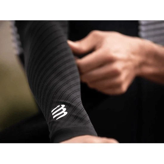 Compressport Armforce Ultralight Armsleeves