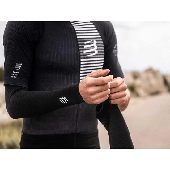 Compressport Armforce Ultralight Armsleeves