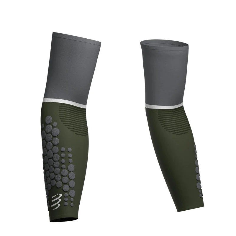 Compressport Armforce Ultralight Armsleeves