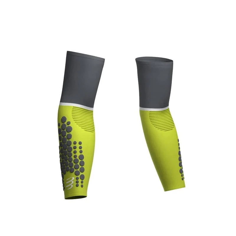 Compressport Armforce Ultralight Armsleeves