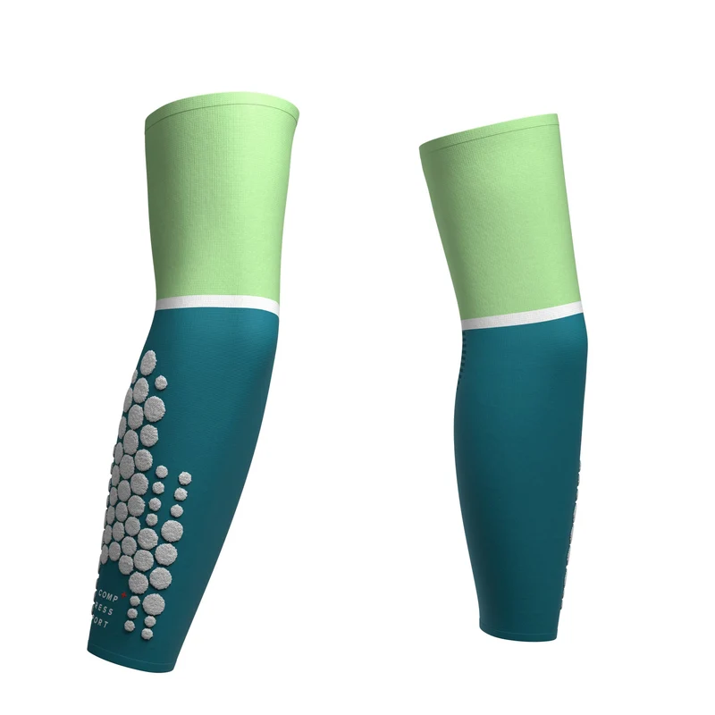 Compressport Armforce Ultralight Armsleeves