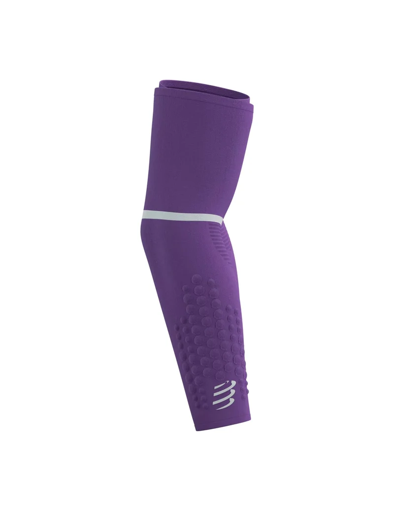 Compressport Armforce Ultralight Armsleeves