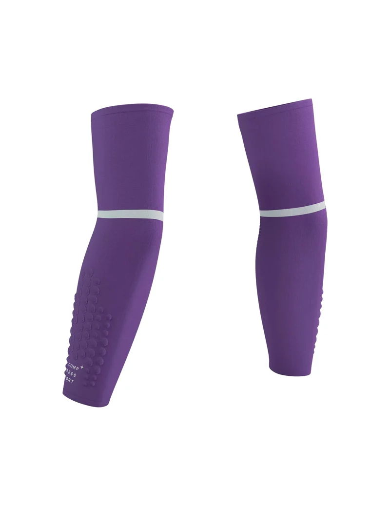 Compressport Armforce Ultralight Armsleeves