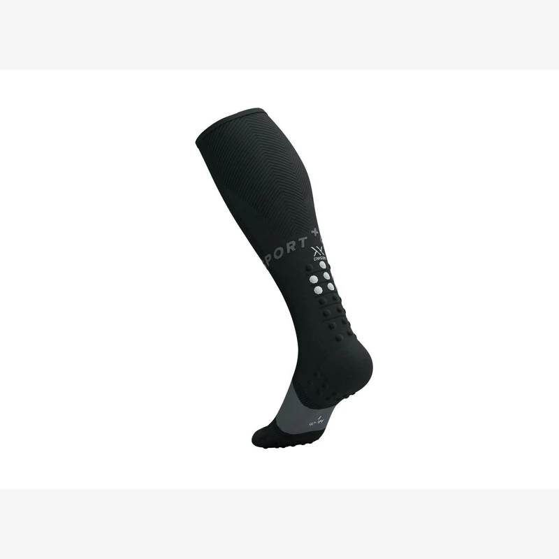 Compressport Full Socks Oxygen