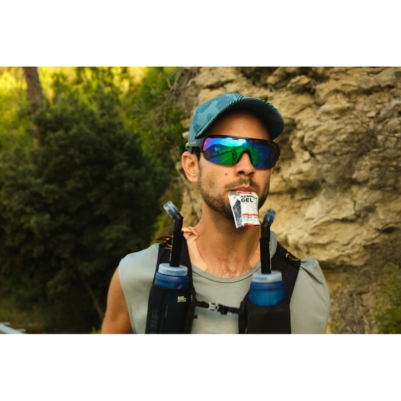 Hammer Nutrition | Rapid Energy Fuel (22g Carbs)