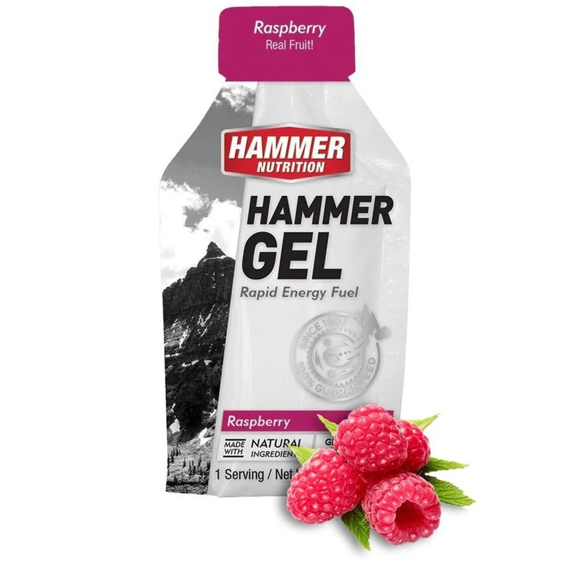Hammer Nutrition | Rapid Energy Fuel (22g Carbs)
