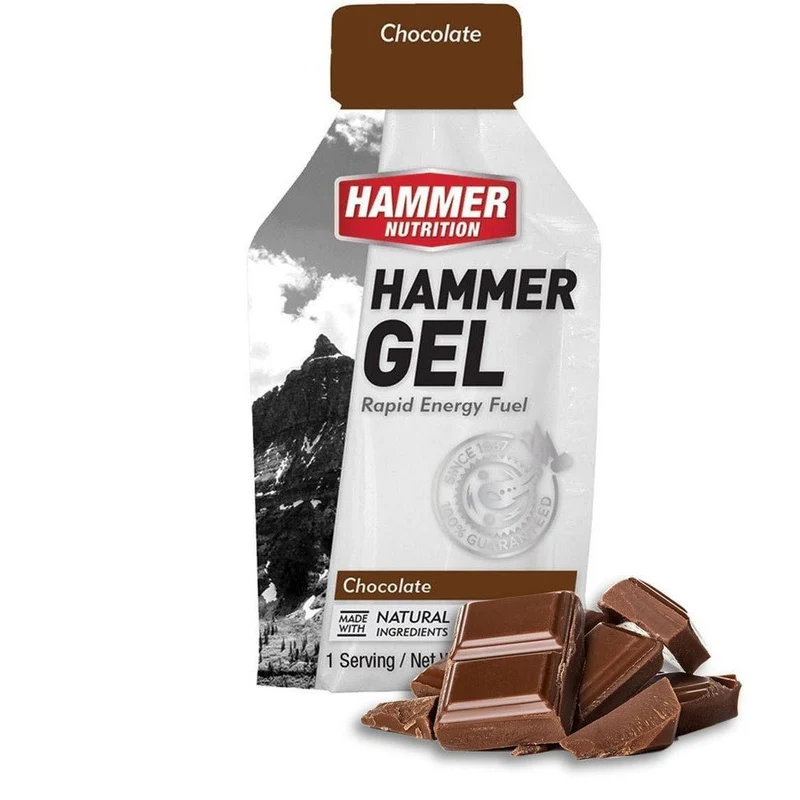 Hammer Nutrition | Rapid Energy Fuel (22g Carbs)