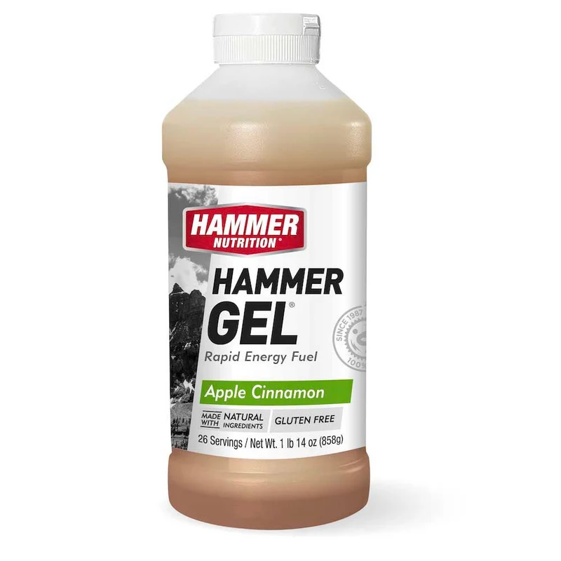 Hammer Nutrition | Rapid Energy Fuel (22g Carbs)