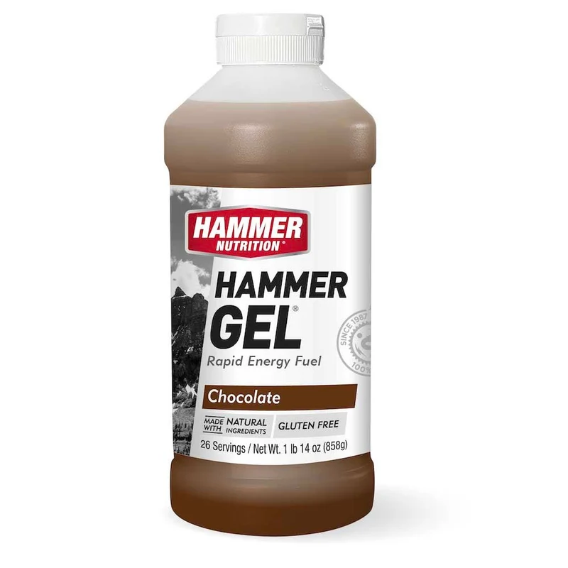 Hammer Nutrition | Rapid Energy Fuel (22g Carbs)