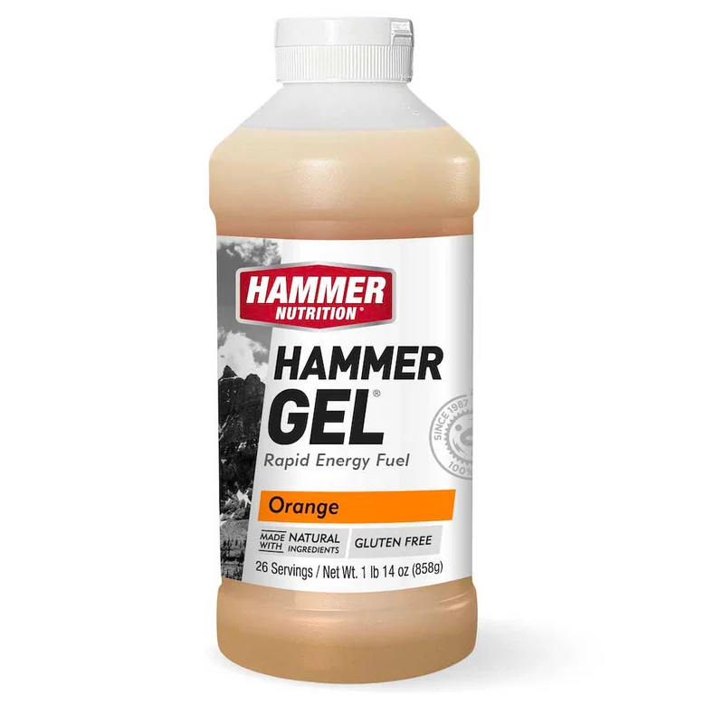 Hammer Nutrition | Rapid Energy Fuel (22g Carbs)