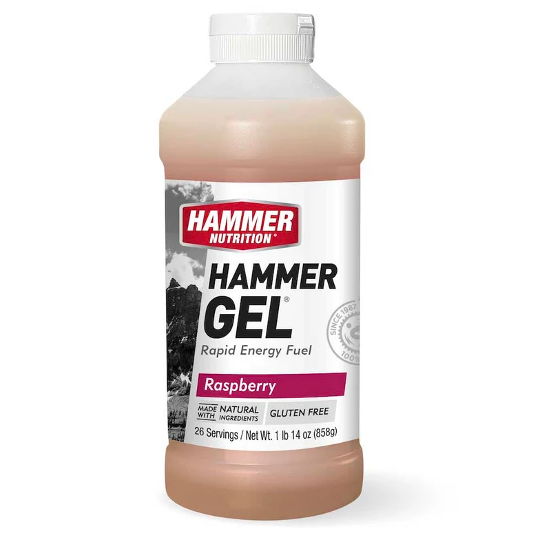 Hammer Nutrition | Rapid Energy Fuel (22g Carbs)