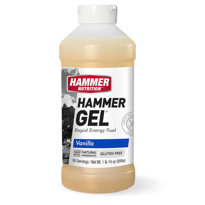 Hammer Nutrition | Rapid Energy Fuel (22g Carbs)