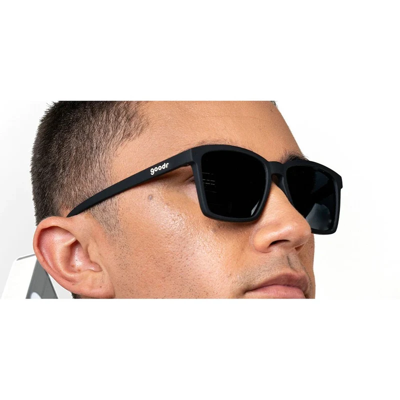 GoodR | LFG | Get on my Level