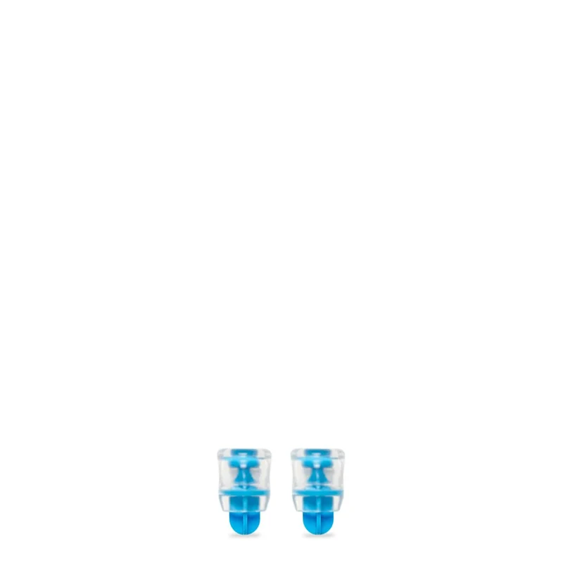 HydraPak | Comet Bite Valve Sheath | Bijtventiel | 2-Pack