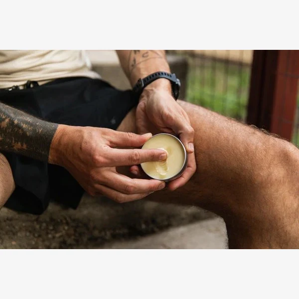 Squirrel's Nut Butter Anti Friction (blik)
