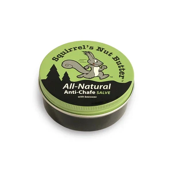 Squirrel's Nut Butter Anti Friction (blik)