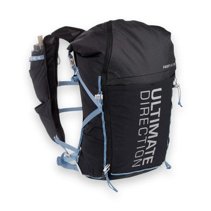 Ultimate Direction | Fastpack 20 | Rugzak | 23 Liter | Unisex
