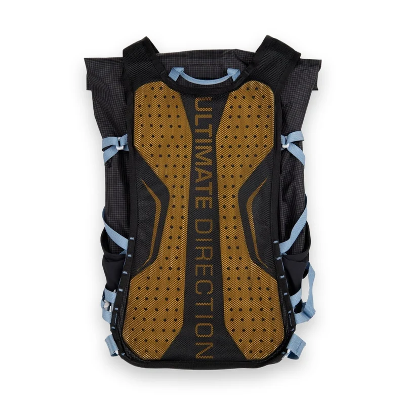 Ultimate Direction | Fastpack 20 | Rugzak | 23 Liter | Unisex