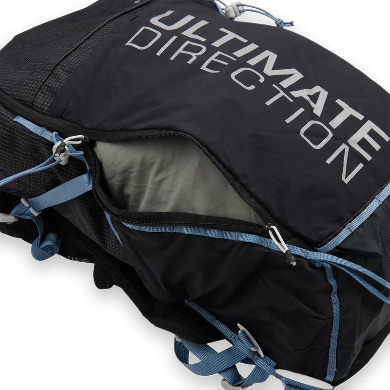 Ultimate Direction | Fastpack 20 | Rugzak | 23 Liter | Unisex