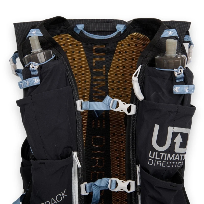 Ultimate Direction | Fastpack 20 | Rugzak | 23 Liter | Unisex