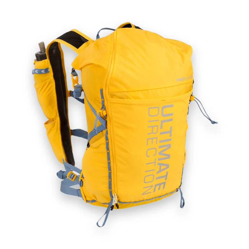 Ultimate Direction | Fastpack 20 | Rugzak | 23 Liter | Unisex